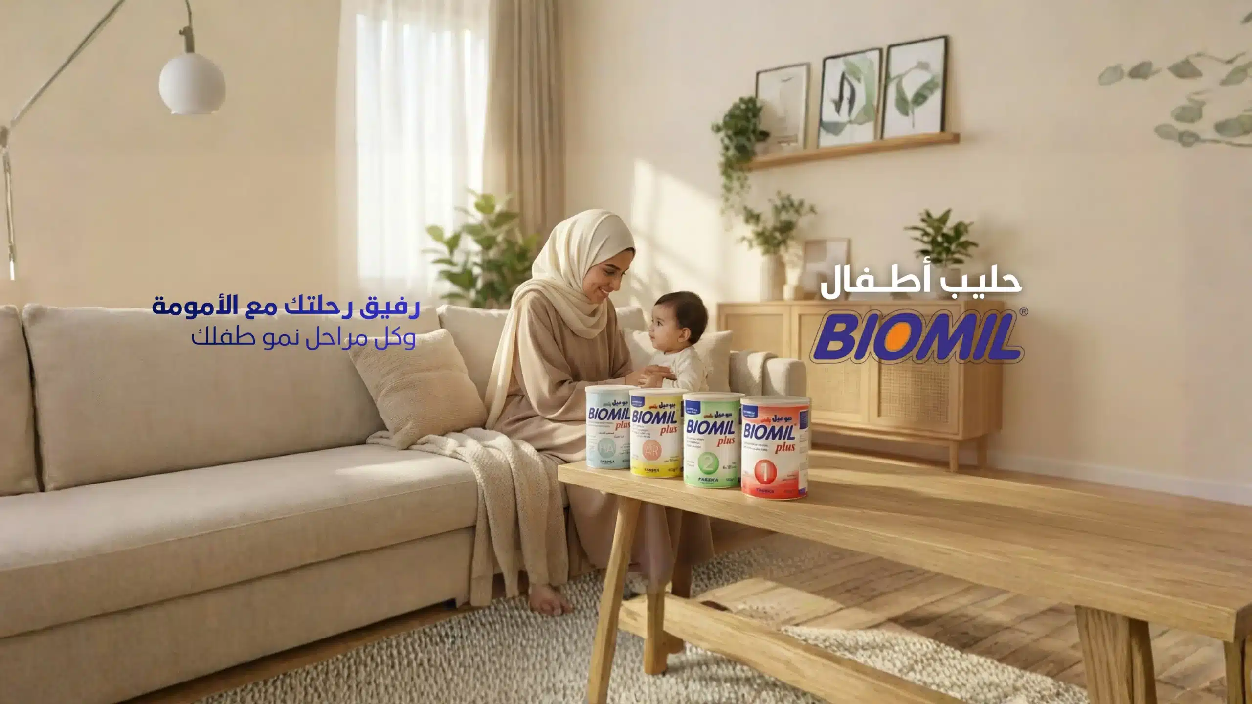 بانر ترويجي رقم 4