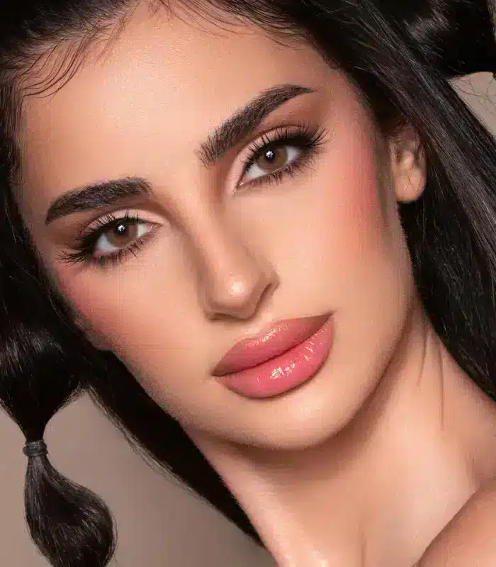 جولدن يومية عدسة واحدة أمبير