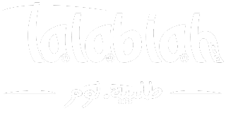 متجر طلبية | talabiah
